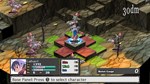 DISGAEA PCSTEAM GIFT????АВТОДОСТАВКА???? - изображение № 10