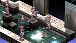 DISGAEA PCSTEAM GIFT????АВТОДОСТАВКА???? - изображение № 8