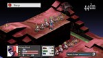 DISGAEA PCSTEAM GIFT????АВТОДОСТАВКА???? - изображение № 9