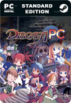 DISGAEA PCSTEAM GIFT????АВТОДОСТАВКА????