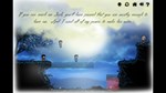 BROKEN DREAMSSTEAM GIFT????АВТОДОСТАВКА???? - изображение № 7