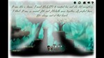 BROKEN DREAMSSTEAM GIFT????АВТОДОСТАВКА???? - изображение № 5