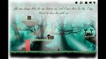 BROKEN DREAMSSTEAM GIFT????АВТОДОСТАВКА???? - изображение № 4