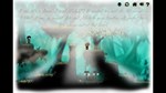 BROKEN DREAMSSTEAM GIFT????АВТОДОСТАВКА???? - изображение № 8