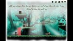 BROKEN DREAMSSTEAM GIFT????АВТОДОСТАВКА???? - изображение № 3