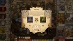 GREMLINS, INC.STEAM GIFT????АВТОДОСТАВКА???? - изображение № 6