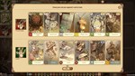 GREMLINS, INC.STEAM GIFT????АВТОДОСТАВКА???? - изображение № 7
