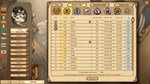 GREMLINS, INC.STEAM GIFT????АВТОДОСТАВКА???? - изображение № 8
