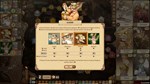 GREMLINS, INC.STEAM GIFT????АВТОДОСТАВКА???? - изображение № 9