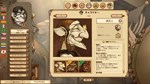 GREMLINS, INC.STEAM GIFT????АВТОДОСТАВКА???? - изображение № 5