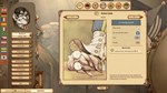 GREMLINS, INC.STEAM GIFT????АВТОДОСТАВКА???? - изображение № 4