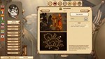 GREMLINS, INC.STEAM GIFT????АВТОДОСТАВКА???? - изображение № 2