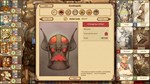 GREMLINS, INC.STEAM GIFT????АВТОДОСТАВКА???? - изображение № 3