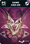 GREMLINS, INC. – АГЕНТЫ ХАОСАSTEAM GIFT????АВТО