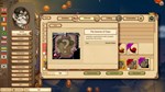 GREMLINS, INC. – АГЕНТЫ ХАОСАSTEAM GIFT????АВТО - изображение № 3