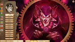 GREMLINS, INC. – АГЕНТЫ ХАОСАSTEAM GIFT????АВТО - изображение № 8