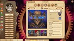 GREMLINS, INC. – АГЕНТЫ ХАОСАSTEAM GIFT????АВТО - изображение № 9