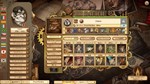 GREMLINS, INC. – ВЫДАЮЩИЕСЯ ЛИЧНОСТИSTEAM GIFT???? - изображение № 5