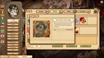 GREMLINS, INC. – ВЫДАЮЩИЕСЯ ЛИЧНОСТИSTEAM GIFT???? - изображение № 6