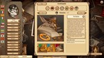 GREMLINS, INC. – ВЫДАЮЩИЕСЯ ЛИЧНОСТИSTEAM GIFT???? - изображение № 3