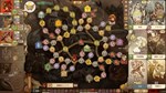 GREMLINS, INC. – МЕХАНИЧЕСКИЕ КОНКУРЕНТЫSTEAM GIFT - изображение № 5