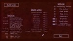 RABIEZ: EPIDEMICSTEAM GIFT????АВТОДОСТАВКА???? - изображение № 9
