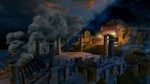 LARA CROFT AND THE TEMPLE OF OSIRIS™STEAM GIFT???? - изображение № 5