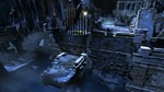 LARA CROFT AND THE TEMPLE OF OSIRIS - ICY DEATH PACK - изображение № 3