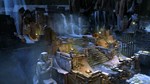 LARA CROFT AND THE TEMPLE OF OSIRIS SEASON PASS ONLY - изображение № 5