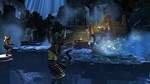 LARA CROFT AND THE TEMPLE OF OSIRIS SEASON PASS ONLY - изображение № 2