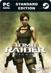 TOMB RAIDER: UNDERWORLDSTEAM GIFT????АВТОДОСТАВКА????