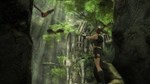 TOMB RAIDER: UNDERWORLDSTEAM GIFT????АВТОДОСТАВКА???? - изображение № 2