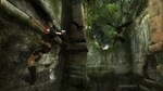 TOMB RAIDER: UNDERWORLDSTEAM GIFT????АВТОДОСТАВКА???? - изображение № 3
