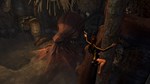 TOMB RAIDER: UNDERWORLDSTEAM GIFT????АВТОДОСТАВКА???? - изображение № 4