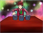 CALCU-LATESTEAM GIFT????АВТОДОСТАВКА???? - изображение № 4