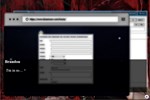 MIDNIGHT CARNIVALSTEAM GIFT????АВТОДОСТАВКА???? - изображение № 4