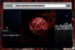 MIDNIGHT CARNIVALSTEAM GIFT????АВТОДОСТАВКА???? - изображение № 3