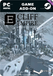 CLIFF EMPIRE SOUNDTRACKSTEAM GIFT????АВТОДОСТАВКА????