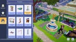DISNEY DREAMLIGHT VALLEYSTEAM GIFT????АВТОДОСТАВКА???? - изображение № 7