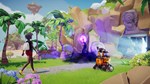 DISNEY DREAMLIGHT VALLEYSTEAM GIFT????АВТОДОСТАВКА???? - изображение № 8