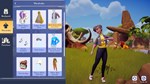DISNEY DREAMLIGHT VALLEYSTEAM GIFT????АВТОДОСТАВКА???? - изображение № 4