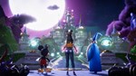 DISNEY DREAMLIGHT VALLEYSTEAM GIFT????АВТОДОСТАВКА???? - изображение № 3