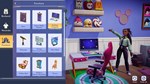 DISNEY DREAMLIGHT VALLEYSTEAM GIFT????АВТОДОСТАВКА???? - изображение № 5