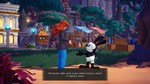 DISNEY DREAMLIGHT VALLEY: A RIFT IN TIMESTEAM GIFT - изображение № 6
