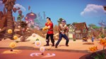 DISNEY DREAMLIGHT VALLEY: A RIFT IN TIMESTEAM GIFT - изображение № 2