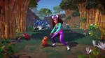 DISNEY DREAMLIGHT VALLEY: A RIFT IN TIMESTEAM GIFT - изображение № 4