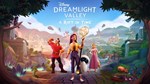 DISNEY DREAMLIGHT VALLEY: A RIFT IN TIMESTEAM GIFT - изображение № 7