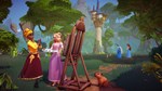 DISNEY DREAMLIGHT VALLEY: A RIFT IN TIMESTEAM GIFT - изображение № 3