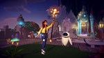 DISNEY DREAMLIGHT VALLEY: A RIFT IN TIMESTEAM GIFT - изображение № 5