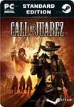 CALL OF JUAREZSTEAM GIFT????АВТОДОСТАВКА????